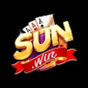 sunwin864