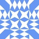 howellduelund1