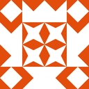 barefootkaya