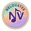 nelovatee