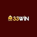 33win998