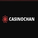 casinochancan