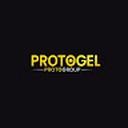 protogel2