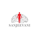 sanjeevanihealthcare