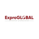 exproglobal9