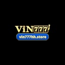 vin77781