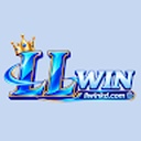 llwin825