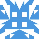 mm8869