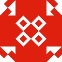 howtobuyviagrainjapanwedeliverhealth