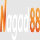 8nagad88com