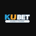 kubet024