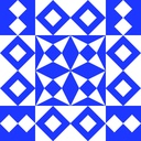 backlinkswebsitesagency