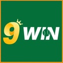 9winhunet