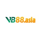 vb884