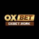 oxbetwork