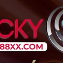 conggamelucky882