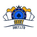 3betltd