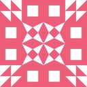 livephoneansweringservice678