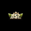 b52club793