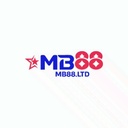 mb8814