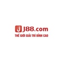 j88vipio