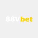 88vbet18