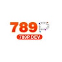 789pdev