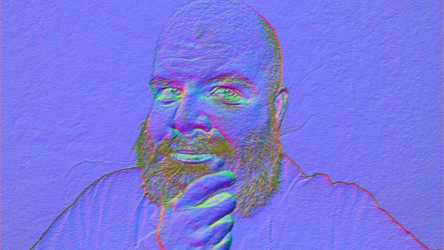 Post thumbnail