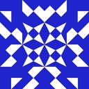 devinevendelbo