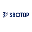 nhacaisbotop360