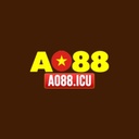 ao88icu