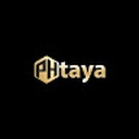 Phtaya2026ph1