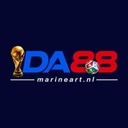 da88103