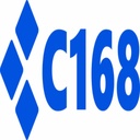 c16821