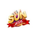 sunwin756