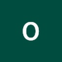oliverlinkspace