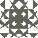 sellersarthur