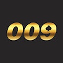 009lat