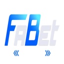 chungcubohemiaresidence