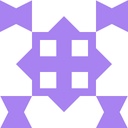 lexonstreamiptv6