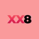 xx8hunet