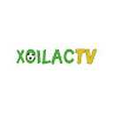 xoilactv07