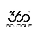 360boutiquevn1