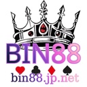 bin88jpnet