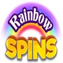 rainbowspinsbritai