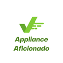applianceaficionado