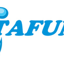 tafumavietnam