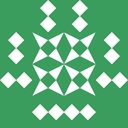 wintherlorentzen