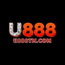 u888nhacai4