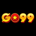go99nhacai